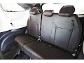 2022 Toyota Sienna Platinum