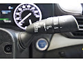 2022 Toyota Sienna Platinum