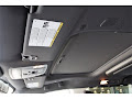 2022 Toyota Sienna Platinum