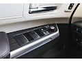 2022 Toyota Sienna Platinum