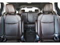 2022 Toyota Sienna Platinum