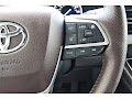 2022 Toyota Sienna Platinum