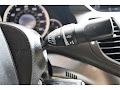 2013 Acura TSX 2.4