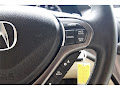 2013 Acura TSX 2.4