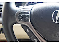 2013 Acura TSX 2.4