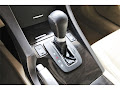 2013 Acura TSX 2.4