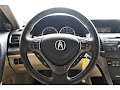 2013 Acura TSX 2.4