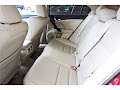 2013 Acura TSX 2.4
