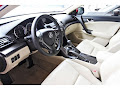2013 Acura TSX 2.4