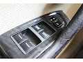 2013 Acura TSX 2.4