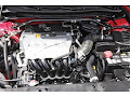 2013 Acura TSX 2.4