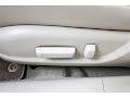 2013 Acura TSX 2.4