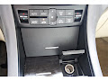 2013 Acura TSX 2.4