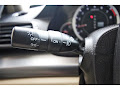 2013 Acura TSX 2.4