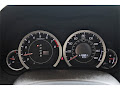 2013 Acura TSX 2.4