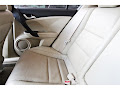 2013 Acura TSX 2.4