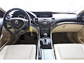 2013 Acura TSX 2.4