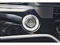 2024 Honda Prologue Elite