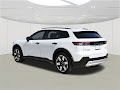 2024 Honda Prologue Elite
