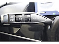 2024 Honda Prologue Elite