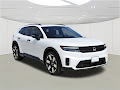 2024 Honda Prologue Elite