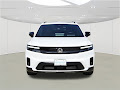 2024 Honda Prologue Elite