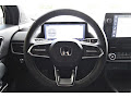 2024 Honda Prologue Elite