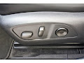 2024 Honda Prologue Elite