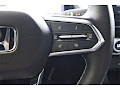 2024 Honda Prologue Elite