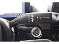 2024 Honda Prologue Elite