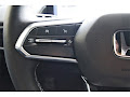2024 Honda Prologue Elite