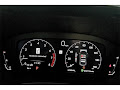 2025 Acura Integra Base