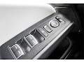 2025 Acura Integra Base