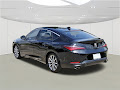 2025 Acura Integra Base