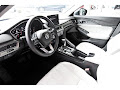 2025 Acura Integra Base