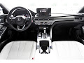 2025 Acura Integra Base
