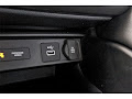 2025 Acura Integra Base