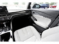 2025 Acura Integra Base