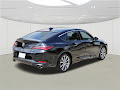 2025 Acura Integra Base