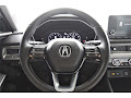 2025 Acura Integra Base