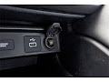 2025 Acura Integra Base