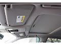 2025 Acura Integra Base