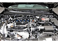 2025 Acura Integra Base