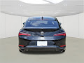 2025 Acura Integra Base