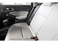 2025 Acura Integra Base
