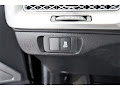 2025 Acura Integra Base