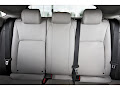 2025 Acura Integra Base