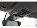 2025 Acura Integra Base