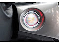 2025 Acura Integra Base