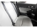 2025 Acura Integra Base